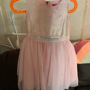 toddler dress